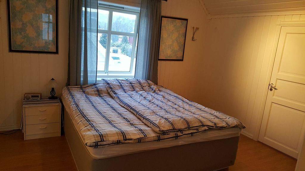 Egil'S Vacation House Lillehammer Eksteriør billede