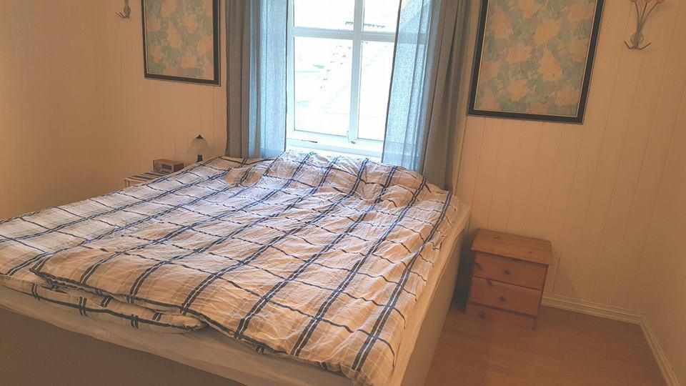 Egil'S Vacation House Lillehammer Eksteriør billede